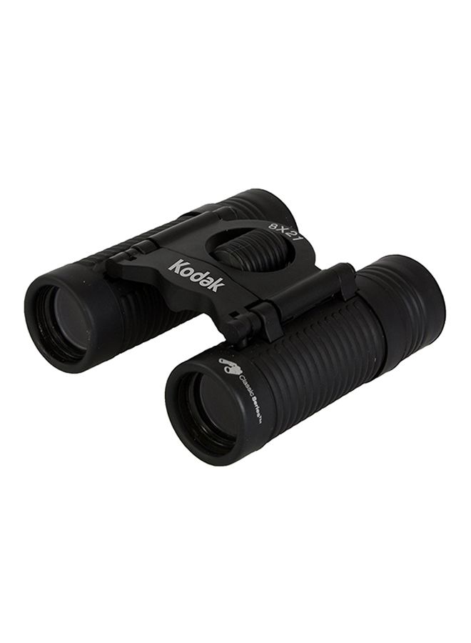 Kodak Super Compact 8x21 Binoculars 