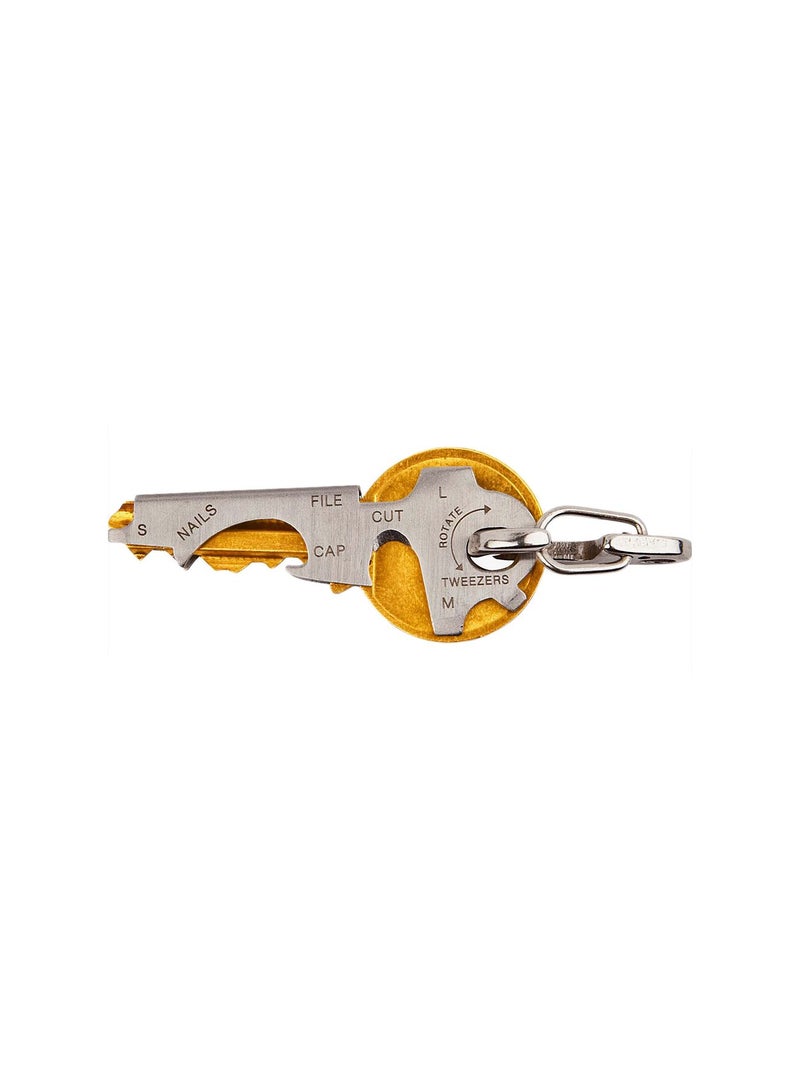 True Utility Keytool Grey - Image 2