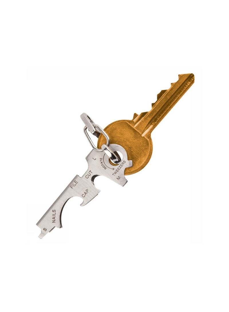 True Utility Keytool Grey - Image 3