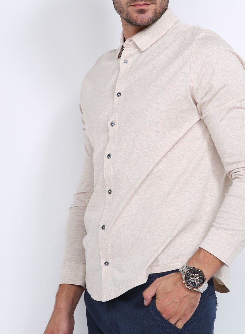 CASIO men Edifice Analog Watch EF-539D-1A5VDF - Image 3