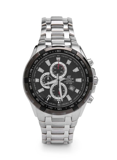 Men's Edifice Analog Watch EF-539D-1AVDF