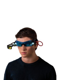 Spy Gear Night Goggles  - Image 2