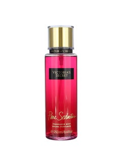 Victoria's Secret Pure Seduction Fragrance Mist 250ml  - Image 1