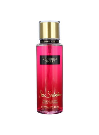 Pure Seduction Fragrance Mist 250ml - v1503064480/N11202891A_1