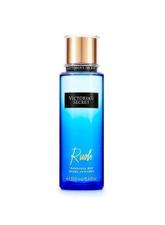 Victoria's Secret Rush Fragrance Mist 250ml 