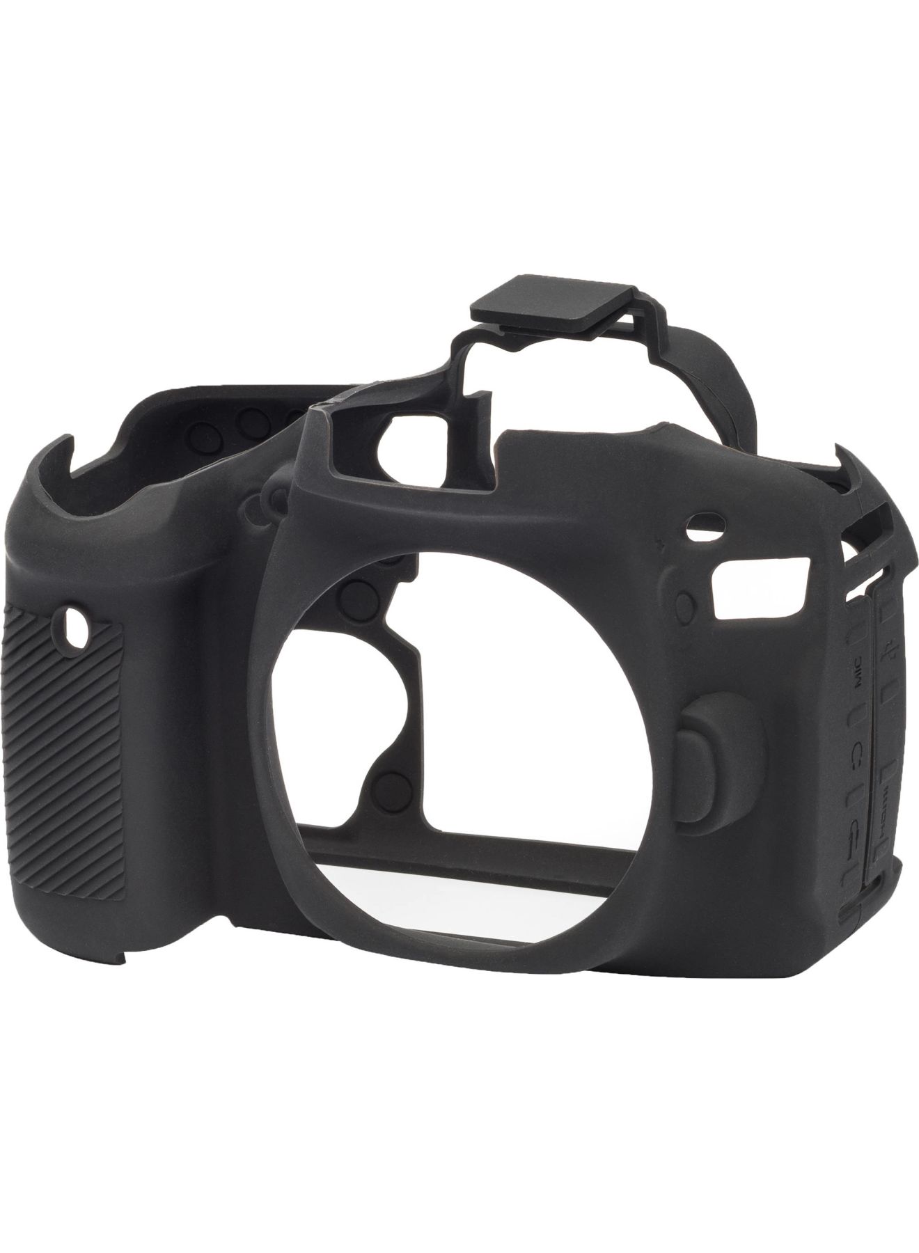إيزي كوفر easyCover Camera Case For Canon 80d
