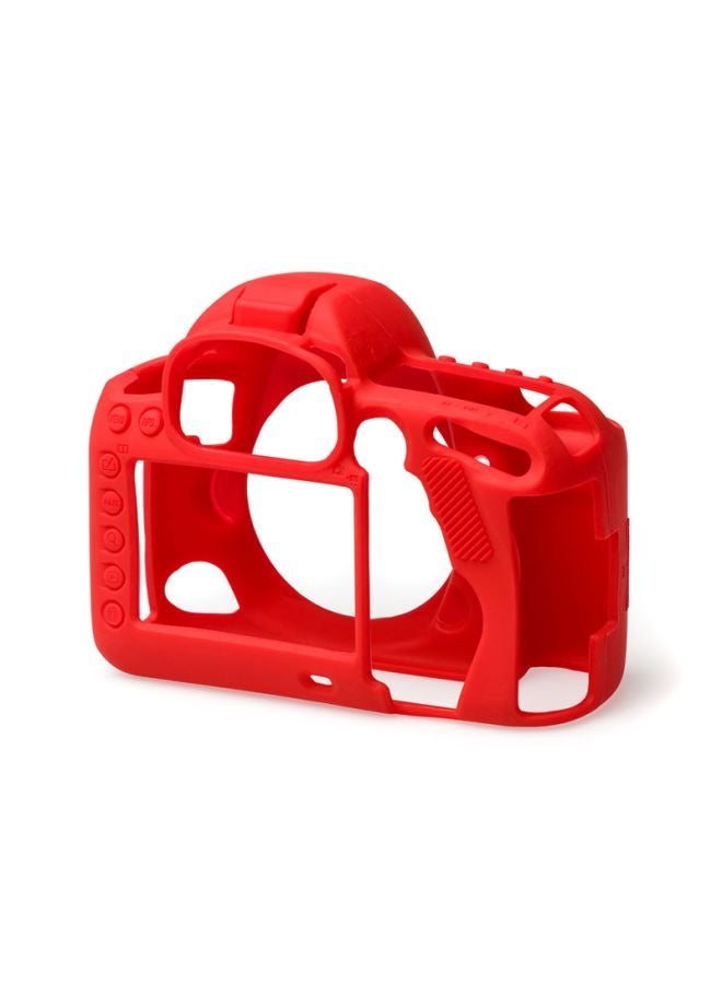 إيزي كوفر easyCover Camera Case For Canon 5d Mark Iv