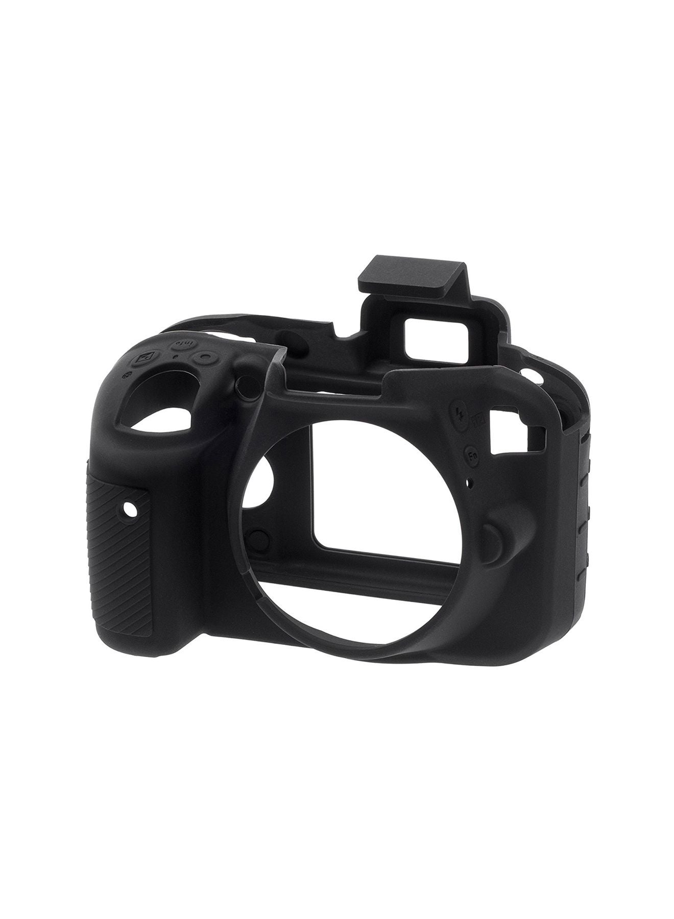 إيزي كوفر easyCover Camera Case For Nikon D3300 D3400