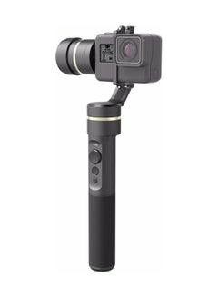 G5 3-Axis Handheld Gimbal For GoPro5/GoPro4 Black