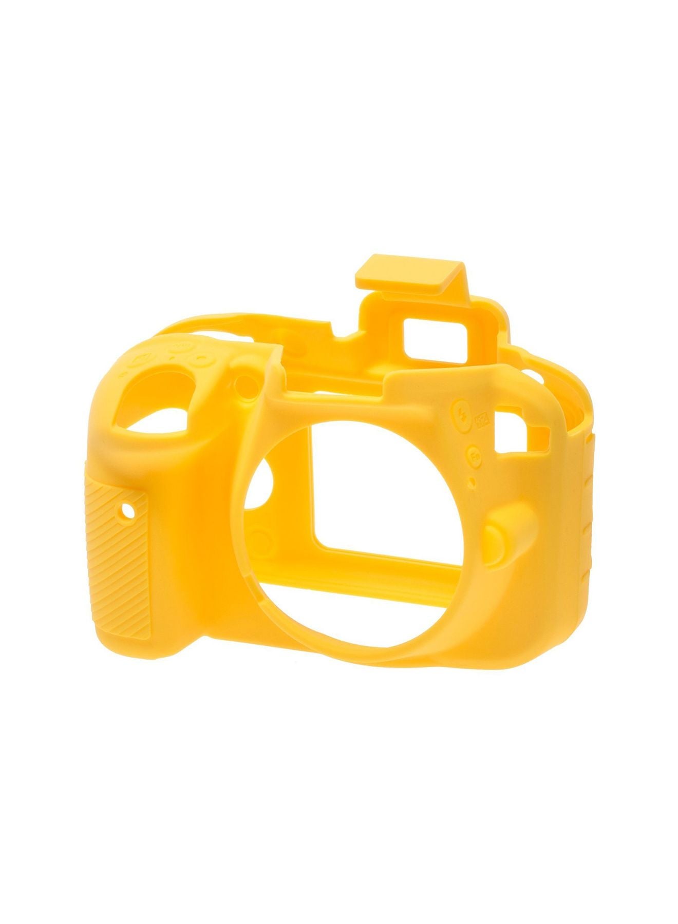 إيزي كوفر easyCover Camera Case For Nikon D3300 D3400