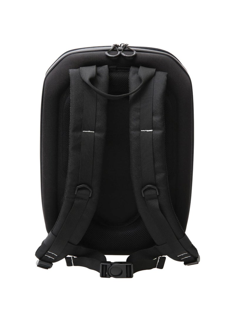 dji Phantom 3 Hardshell Backpack Black  - Image 2
