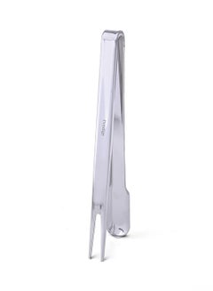 Prestige Eco Tong Multi Purpose Stainless Steel Silver  - Image 2