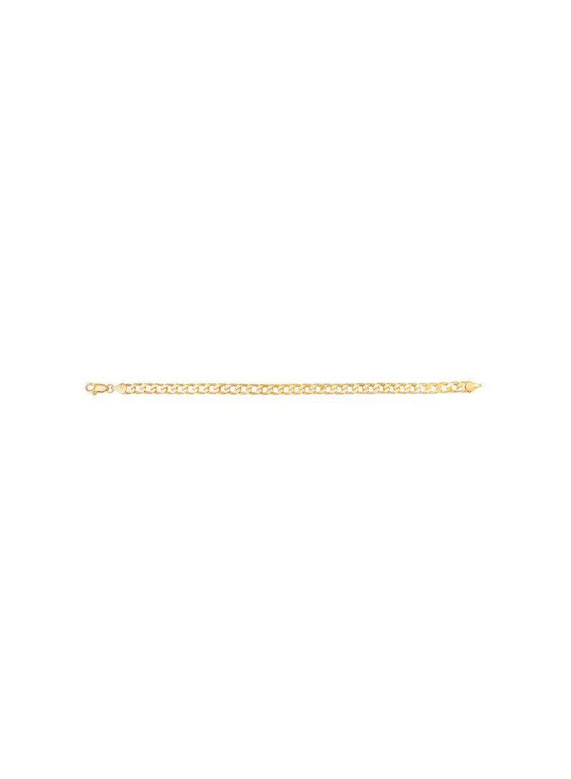 Elegant Chain Bracelet - v1503406530/N11631642A_4