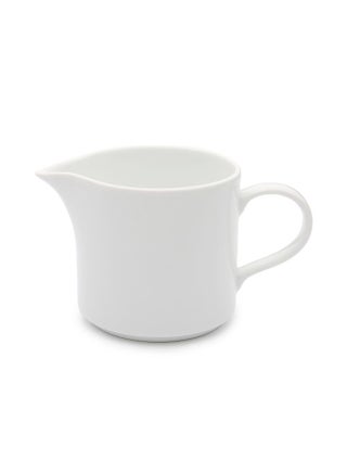 Brasserie Creamer White 350ml - v1503485702/N11626999A_1