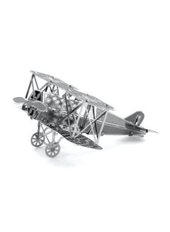 Fascination Fokker D-VII  - Image 1