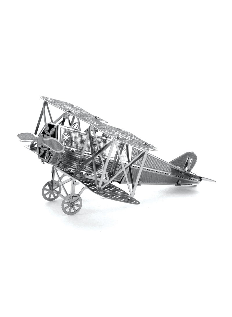 Fascination Fokker D-VII - Image 1