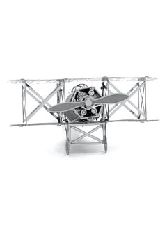 Fascination Fokker D-VII  - Image 2