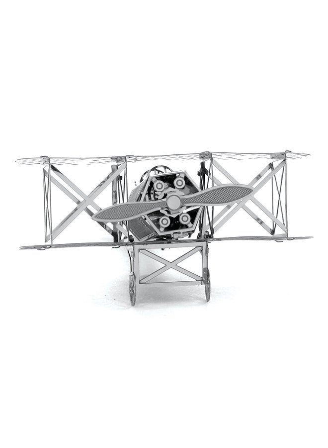 Fascination Fokker D-VII - Image 2