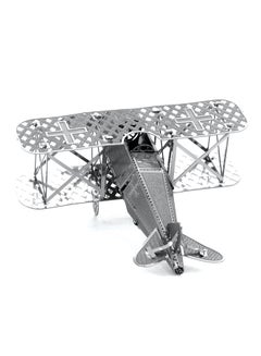 Fascination Fokker D-VII  - Image 5