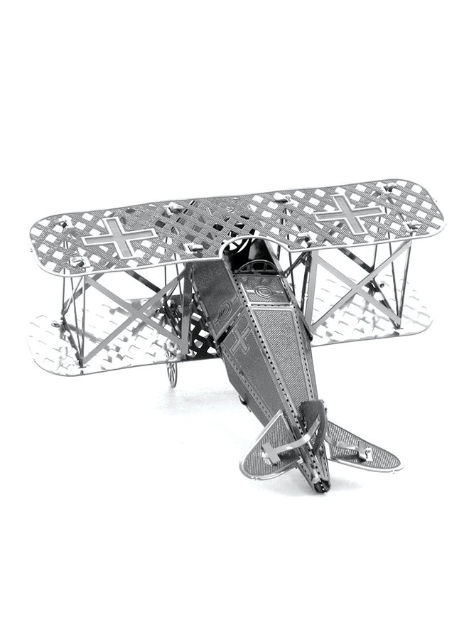 Fascination Fokker D-VII - Image 5