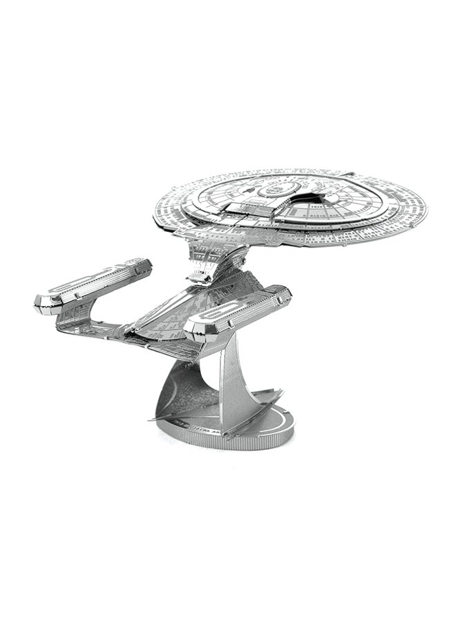 ستار تريك USS إنتربرايز NCC-1701D - v1503488763/N11012014A_2