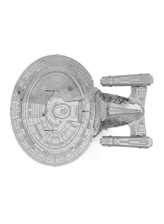 Star Trek USS Enterprise NCC-1701D - v1503488764/N11012014A_3