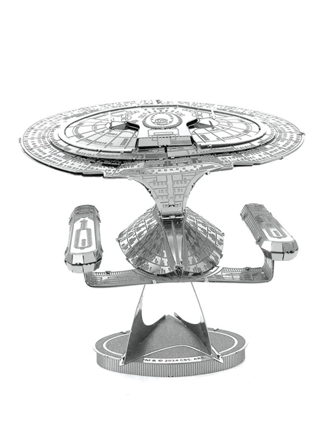 ستار تريك USS إنتربرايز NCC-1701D - v1503488764/N11012014A_4