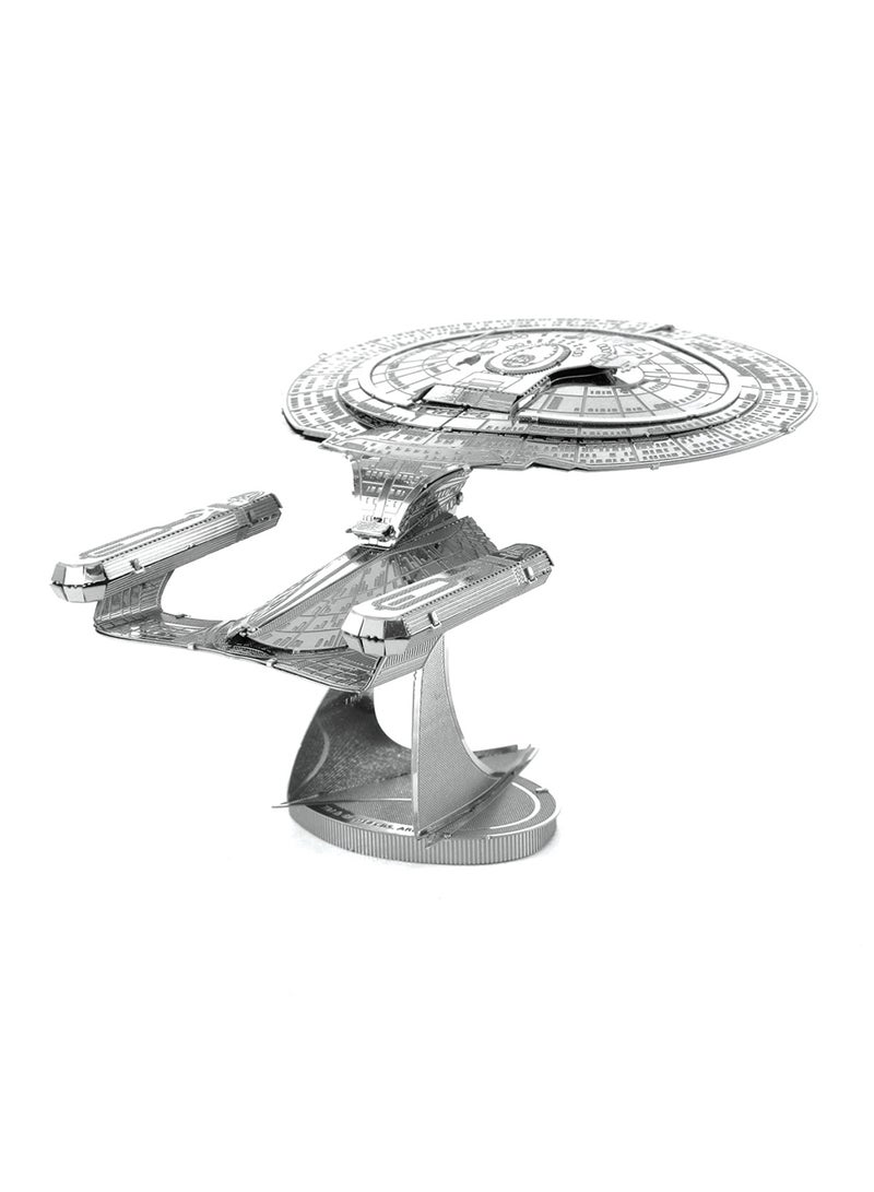 ستار تريك USS إنتربرايز NCC-1701D - v1503488765/N11012014A_1