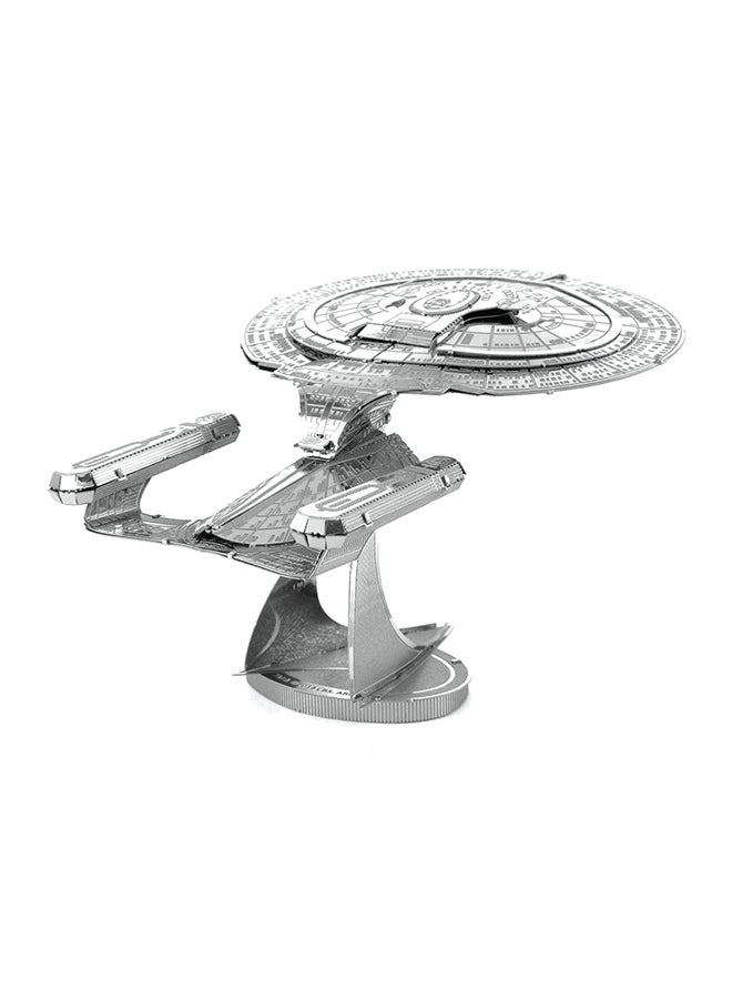 ستار تريك USS إنتربرايز NCC-1701D - v1503488765/N11012014A_5