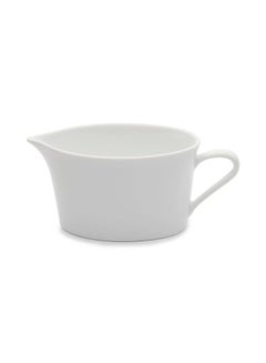 آريان مقشدة Style أبيض  - Image 1