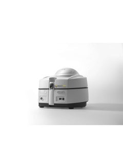 De'Longhi Low Oil Fryer 1.5L 1.5 L 1400.0 W FH 1130 Black/Grey  - Image 2