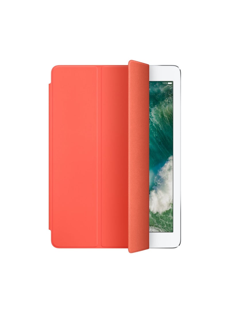 Smart Cover For iPad Pro 9.7-inch Apricot