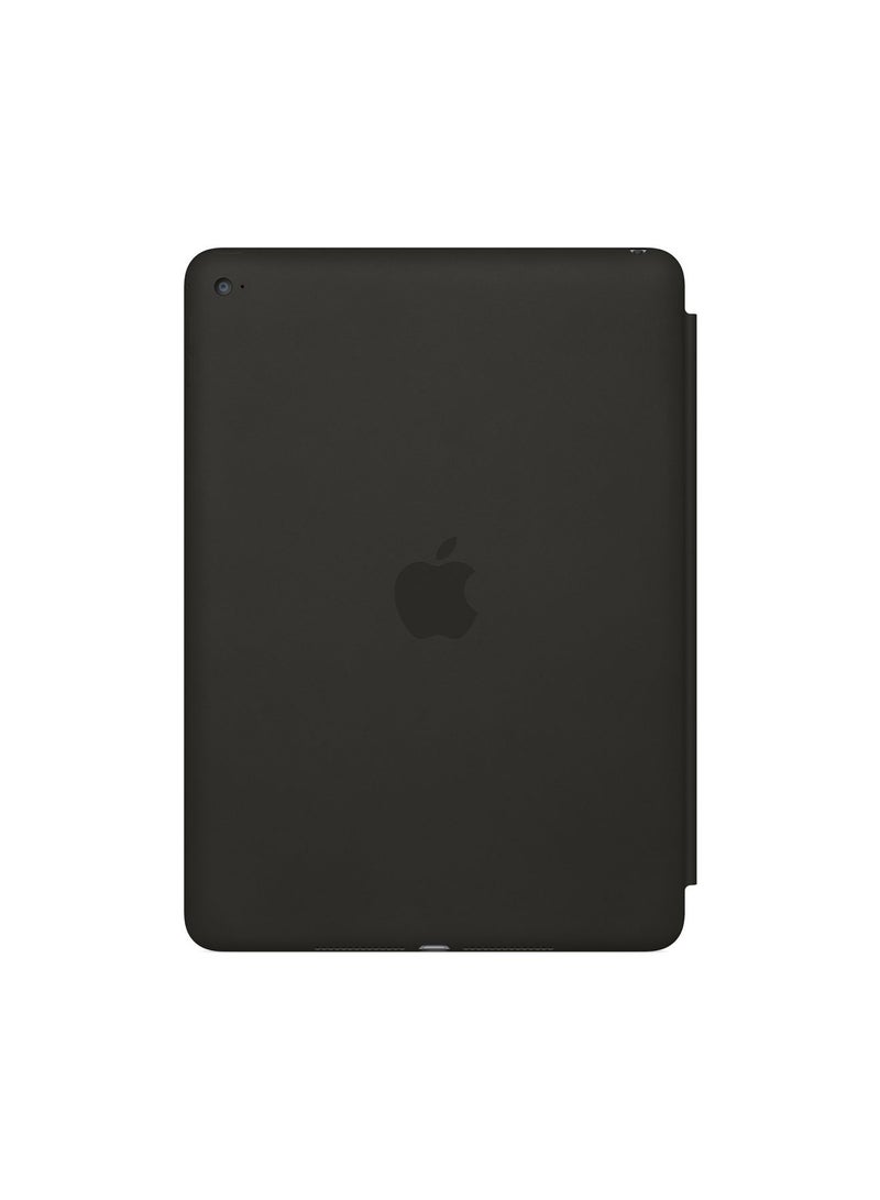 Apple - Smart Cover For iPad Air Black - Image 1