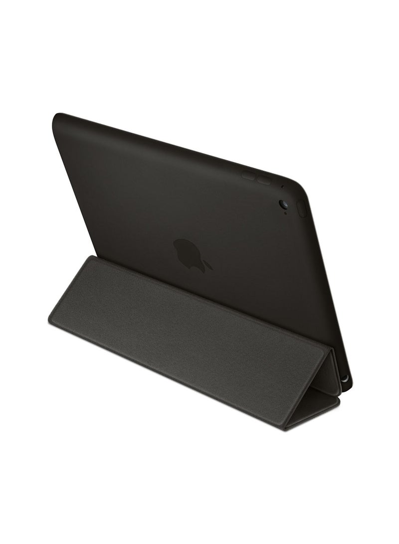 Apple - Smart Cover For iPad Air Black - Image 1