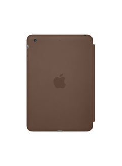 Olive Brown