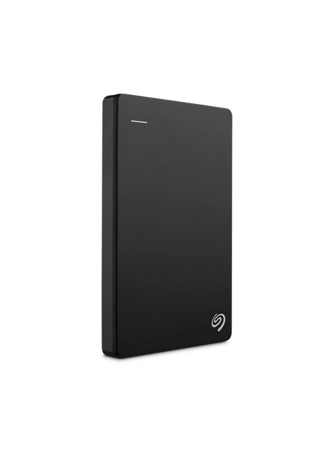 Backup Plus Portable 2.0 TB