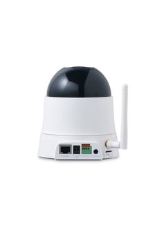 D-Link Cloud PTZ Camera Silver/Black  - Image 3