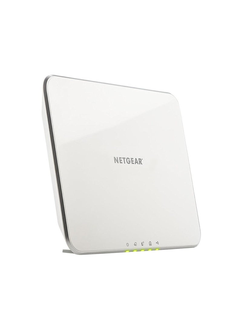 نت جير نظام آرلو الأمني من دون أسلاك مع 3 كاميرات عالية الدقة - Image 4