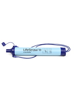 Lifestraw Personal Water Filter 1Liters