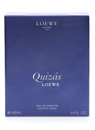 Quizas EDP 100ml - v1503896083/N11076207A_1