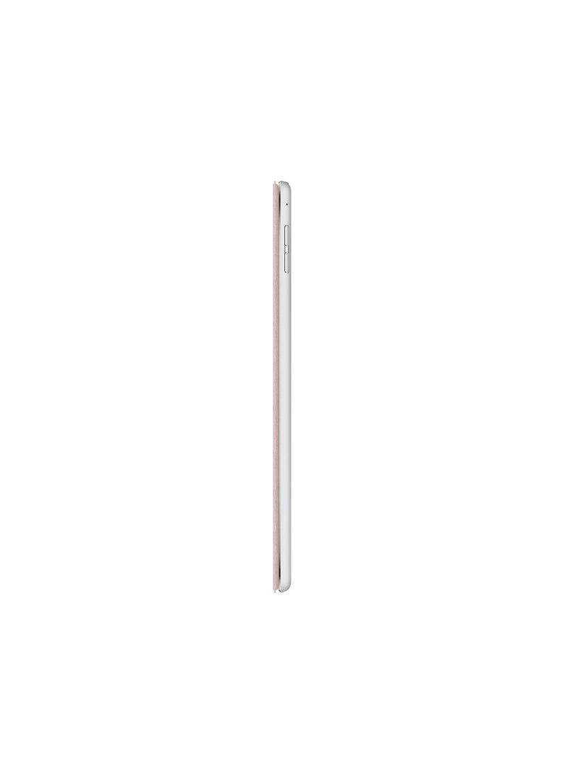Apple - Smart Cover For iPad mini 4 Pink Sand - Image 1