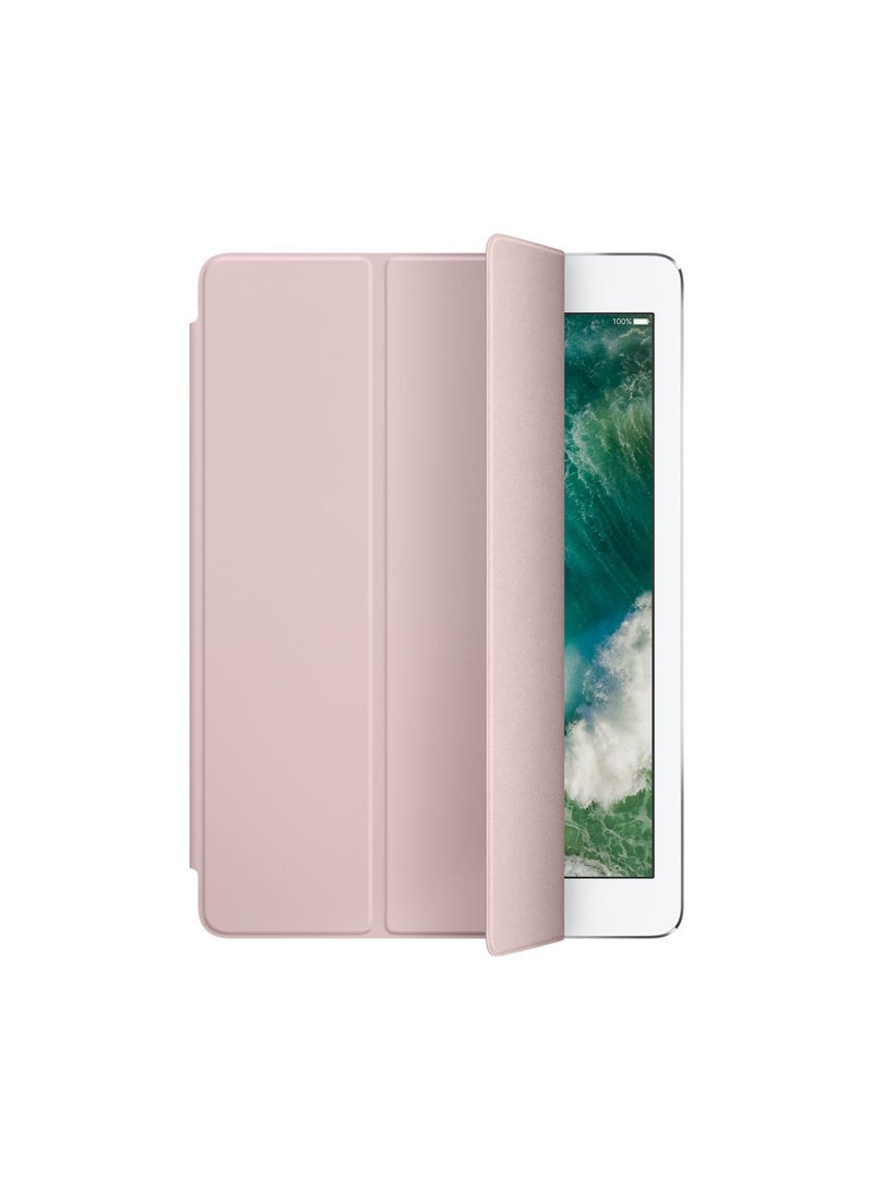 Apple - Smart Cover For iPad Pro 9.7-inch Pink Sand - Image 1