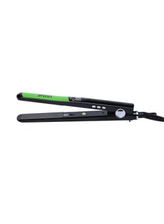 Flat Iron