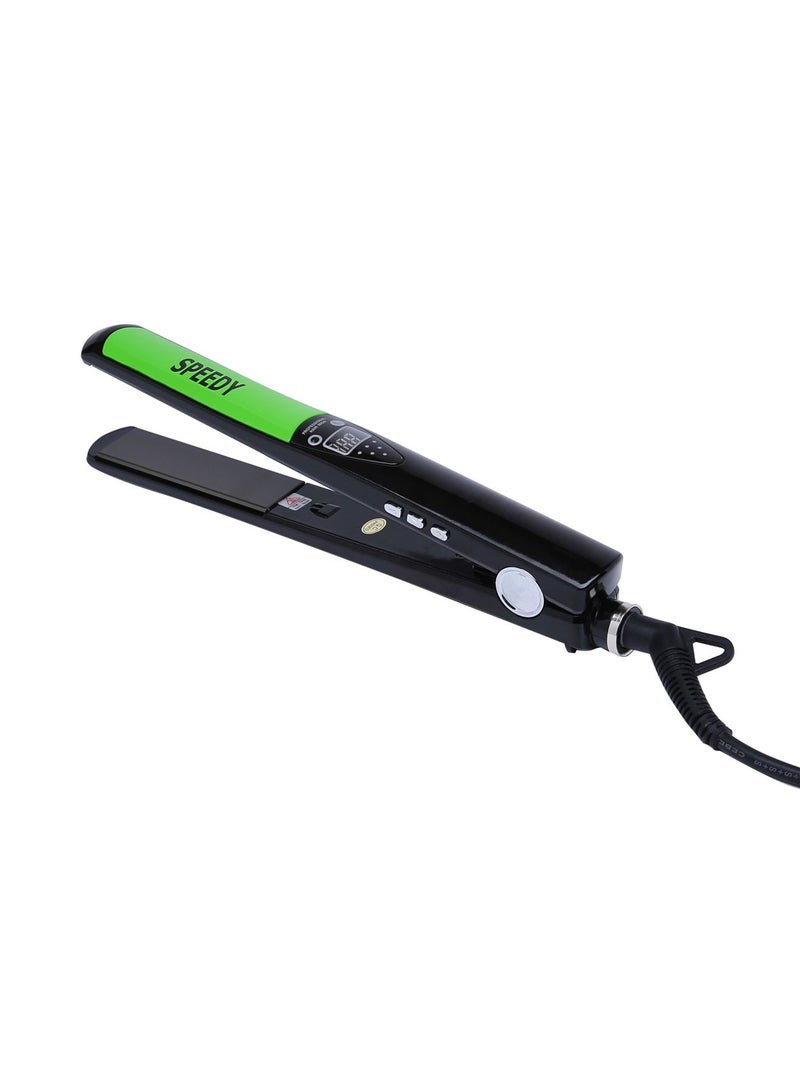 Generic - Flat Iron - Image 1