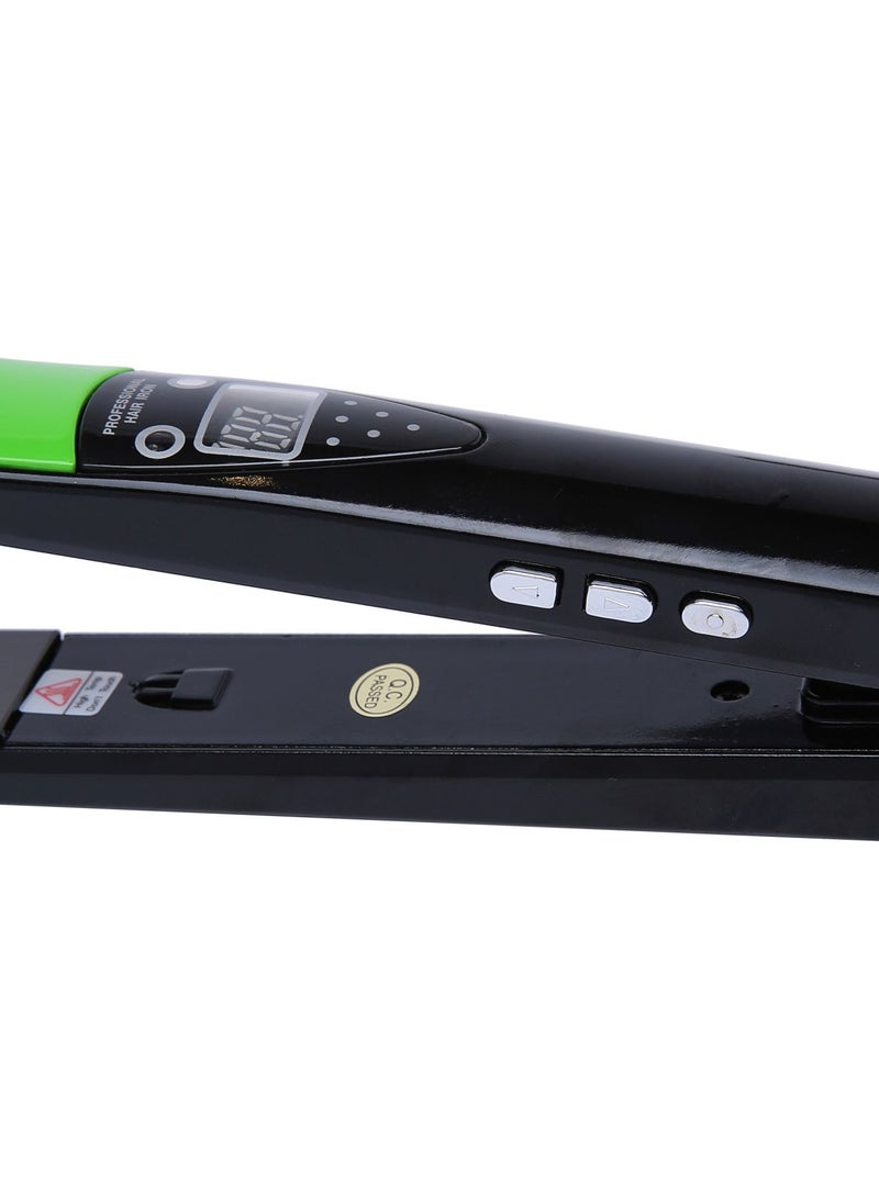 Generic - Flat Iron - Image 1