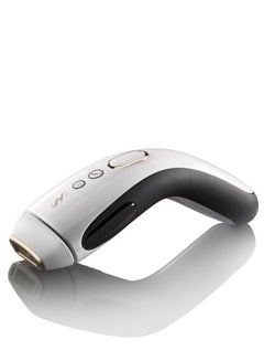 Smoothskin Gold 300  Hair Removal Treatment White One Size