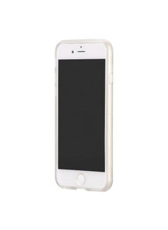 Sonix Polycarbonate Case For iPhone 8/iPhone 7 Nope Small  - Image 3