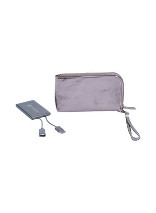 Clutchette Power Charger for iPhone 6/6s/7 Taylor - v1503989827/N11413372A_1