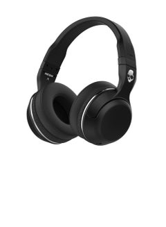 Hesh 2 Wireless On-Ear Headphones Black