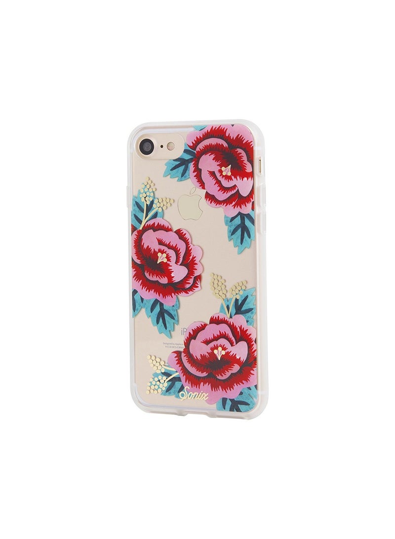 سونيكس غطاء لهاتف آيفون 8 / و آيفون 7 سانتا روزا - Image 1